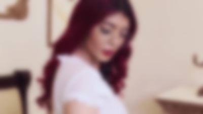 Super Booty Escort in Hampton Virginia