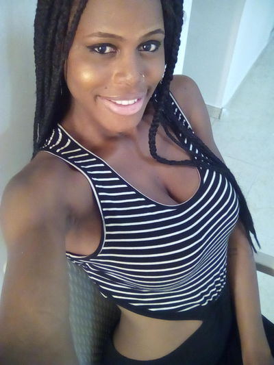 What's New Escort in San Diego California