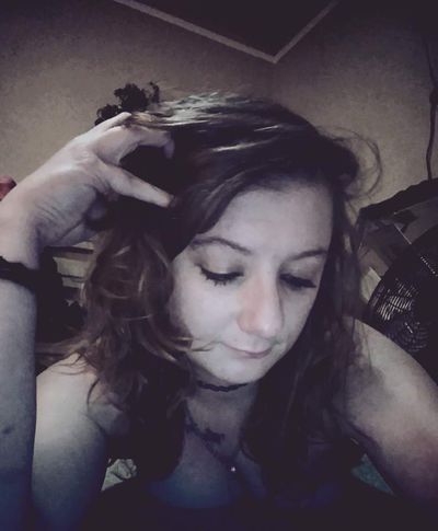 Petite Escort in Montgomery Alabama