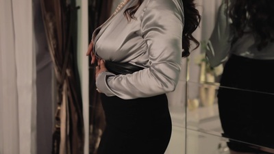 Emily Sass - Escort Girl from Inglewood California