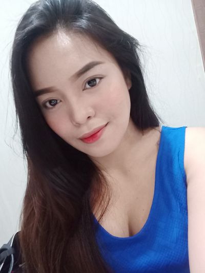 Incall Escort in Long Beach California