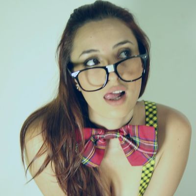 Enchanting Gisele - Escort Girl from Orlando Florida