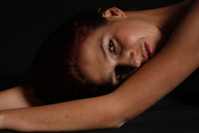 Outcall Escort in Arlington Texas