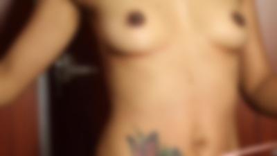 For Men Escort in Glendale Arizona