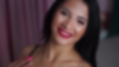 Incall Escort in Akron Ohio