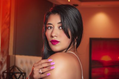 Vicky Morelle - Escort Girl from Tallahassee Florida
