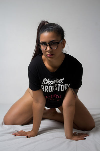Caucasian Escort in Fort Collins Colorado
