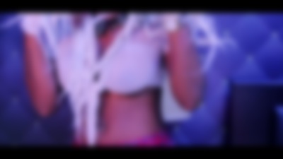 Middle Eastern Escort in Lexington Kentucky
