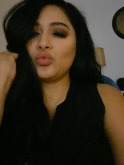 Krystal Beyond - Escort Girl from Pompano Beach Florida