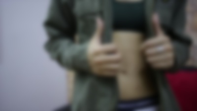 For Groups Escort in Escondido California