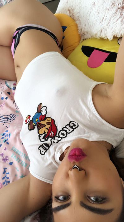 Native American Escort in Fargo North Dakota