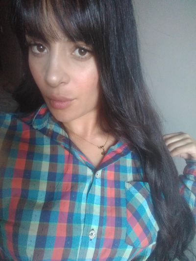 Violet Tasker - Escort Girl from Paterson New Jersey