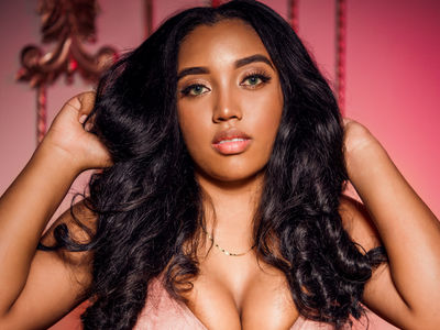 Incall Escort in Lafayette Louisiana