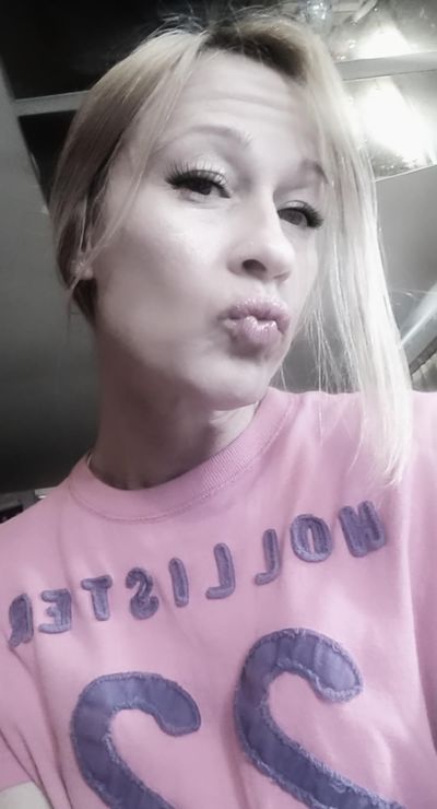 Caucasian Escort in Huntington Beach California
