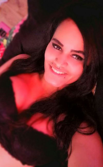 Bailey Jay - Escort Girl from San Francisco California