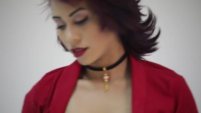 Redhead Escort in Hollywood Florida