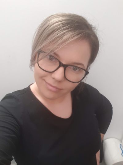 Julia Syd - Escort Girl from Miami Florida