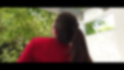 What's New Escort in Meridian Idaho