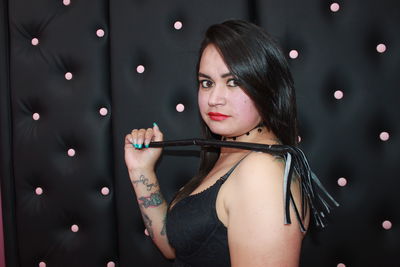 Native American Escort in Chula Vista California