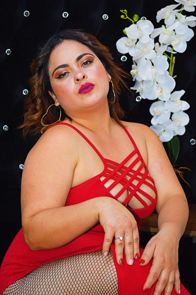 Sophie Catovich - Escort Girl from Garden Grove California