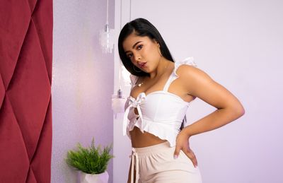 Petite Escort in Oceanside California