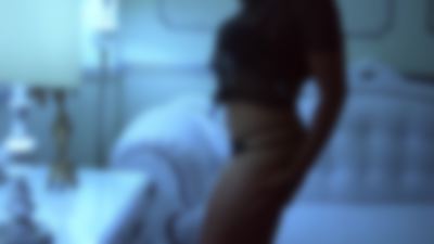 Susan Knapp - Escort Girl from Pembroke Pines Florida