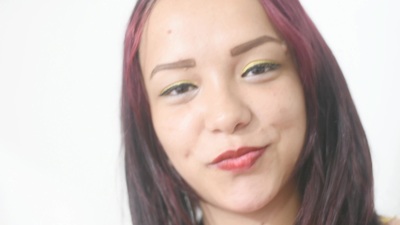 Super Busty Escort in Sugar Land Texas