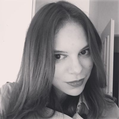 Alternative Escort in Odessa Texas
