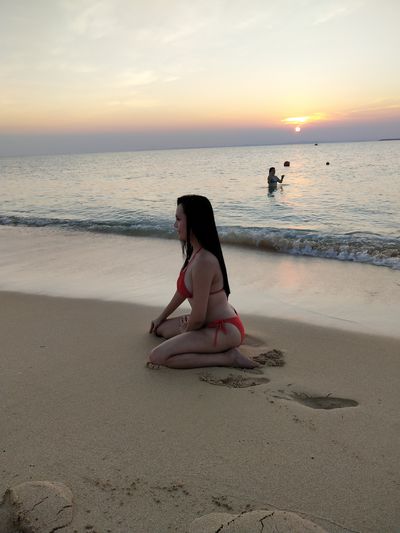 What's New Escort in Lincoln Nebraska