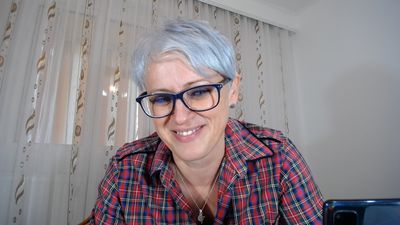 For Trans Escort in Boise Idaho