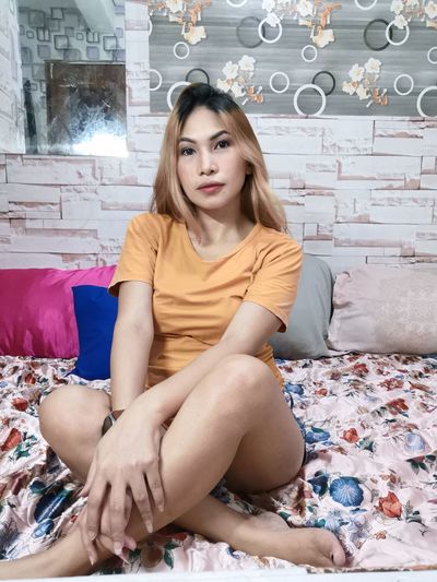 Victoria Mason X - Escort Girl from New York City New York