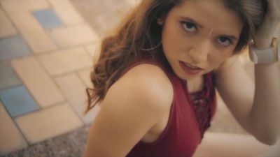 Alternative Escort in Santa Rosa California