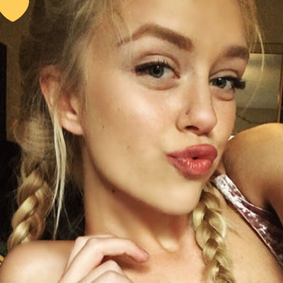 For Men Escort in Montgomery Alabama