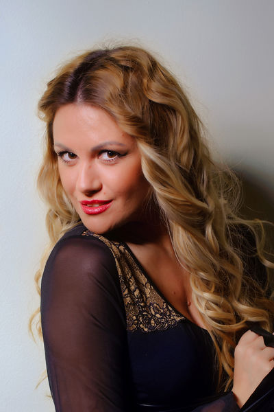 For Groups Escort in Amarillo Texas