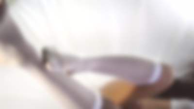 Super Booty Escort in Miami Gardens Florida