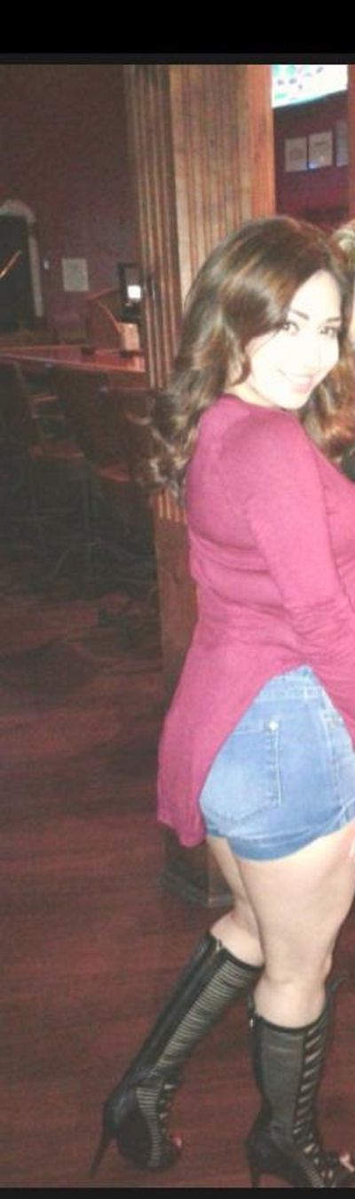 Megan Geller - Escort Girl from Lowell Massachusetts
