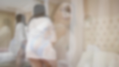 Lara Magical - Escort Girl from Bridgeport Connecticut