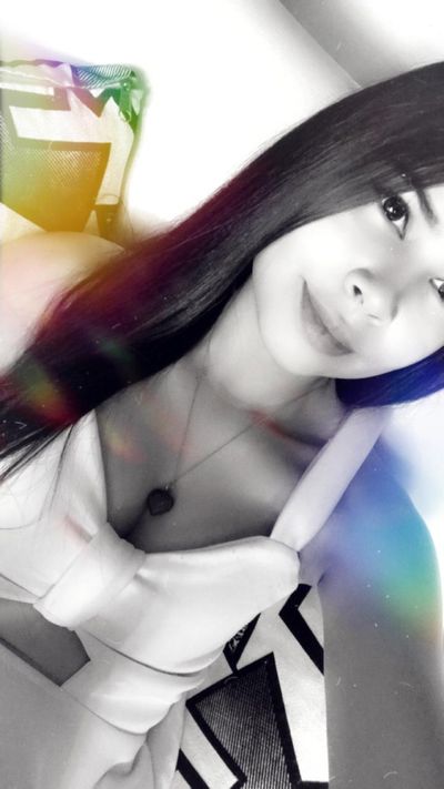 Visiting Escort in Arvada Colorado