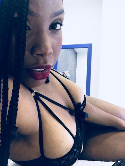 For Trans Escort in Glendale Arizona