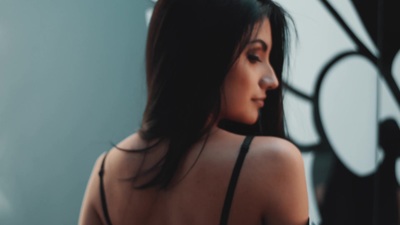 For Groups Escort in Scottsdale Arizona