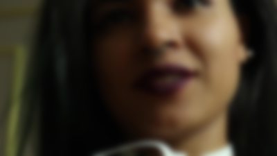 For Trans Escort in Vancouver Washington
