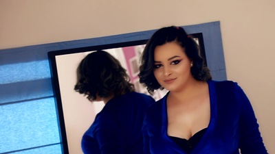 Mallia Jikz - Escort Girl from Peoria Illinois