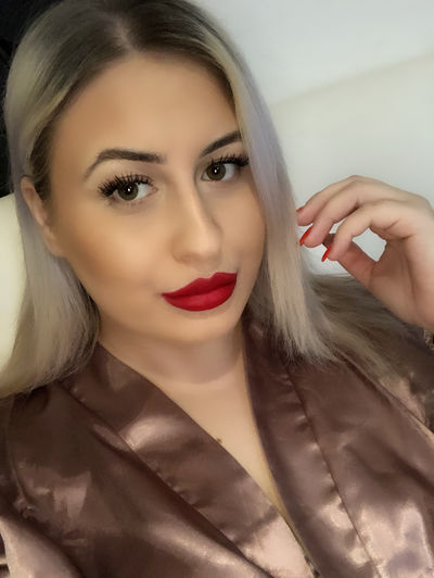 Exotic Escort in Clearwater Florida
