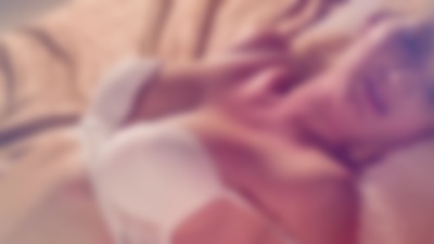 Pacific Islander Escort in Billings Montana