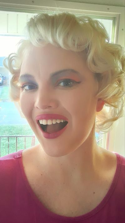 Visiting Escort in Clovis California