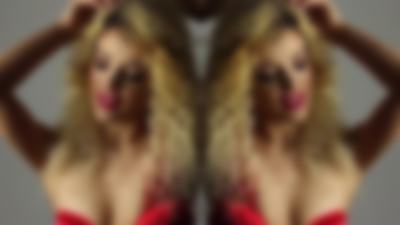 Catalina Bennet - Escort Girl from Beaumont Texas