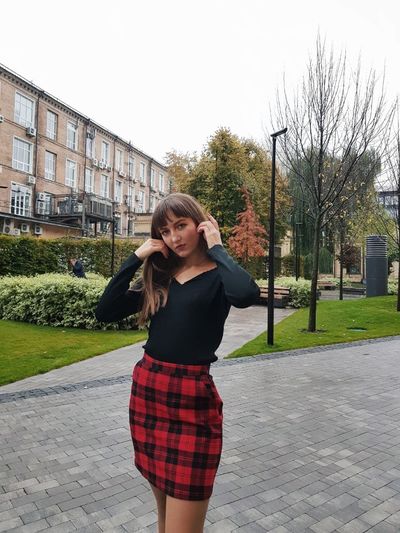 Mature Escort in Modesto California