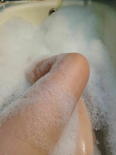 Blonde Escort in Milwaukee Wisconsin