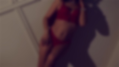 Super Booty Escort in Indianapolis Indiana