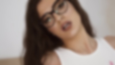 For Trans Escort in Hialeah Florida